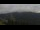Webcam in Folgaria, 1.4 mi away