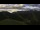 Webcam in Folgaria, 11.9 km