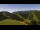 Webcam in Folgaria, 11.9 km