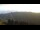 Webcam in Folgaria, 7.1 mi away