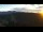 Webcam in Folgaria, 1.4 mi away