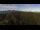 Webcam in Folgaria, 1.4 mi away