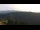 Webcam in Folgaria, 1.4 mi away