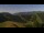 Webcam in Folgaria, 1.6 mi away
