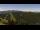 Webcam in Folgaria, 4.1 mi away
