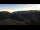 Webcam in Folgaria, 1.4 mi away