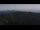 Webcam in Folgaria, 1.4 mi away