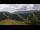 Webcam in Folgaria, 11.9 km entfernt