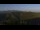 Webcam in Folgaria, 1.4 mi away
