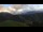 Webcam in Folgaria, 5.4 km