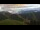 Webcam in Folgaria, 1.9 km