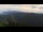 Webcam in Folgaria, 10.6 km