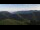 Webcam in Folgaria, 2.1 mi away