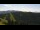 Webcam in Folgaria, 1.4 mi away