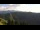 Webcam in Folgaria, 1.4 mi away