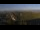 Webcam in Folgaria, 3.5 km