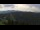Webcam in Folgaria, 1.4 mi away
