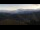 Webcam in Folgaria, 3.2 mi away