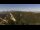 Webcam in Folgaria, 3 km