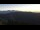 Webcam in Folgaria, 15.9 km