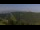 Webcam in Folgaria, 1.4 mi away