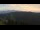Webcam in Folgaria, 7.1 mi away