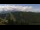 Webcam in Folgaria, 0.2 mi away