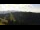 Webcam in Folgaria, 4.1 mi away