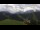 Webcam in Folgaria, 3.5 km entfernt