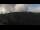 Webcam in Folgaria, 3.2 mi away