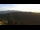 Webcam in Folgaria, 10.6 km