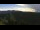 Webcam in Folgaria, 10.6 km