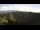 Webcam in Folgaria, 7.1 mi away
