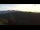 Webcam in Folgaria, 10.6 km