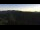 Webcam in Folgaria, 4.6 mi away