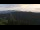 Webcam in Folgaria, 15.8 km