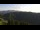 Webcam in Folgaria, 15.1 km