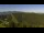 Webcam in Folgaria, 3.3 km