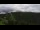 Webcam in Folgaria, 1.4 mi away