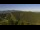 Webcam in Folgaria, 1.4 mi away