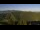 Webcam in Folgaria, 11.9 km