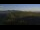 Webcam in Folgaria, 15.8 km