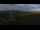 Webcam in Folgaria, 7.1 mi away