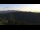 Webcam in Folgaria, 15.1 km