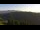 Webcam in Folgaria, 3.3 km