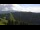 Webcam in Folgaria, 11.9 km entfernt