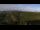Webcam in Folgaria, 3.2 mi away