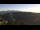 Webcam in Folgaria, 0.6 km entfernt