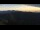 Webcam in Folgaria, 7.1 mi away