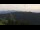 Webcam in Folgaria, 0.6 km